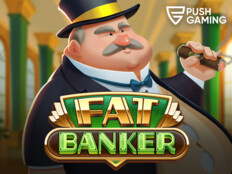 Casino yes. Slot factory online casino.32